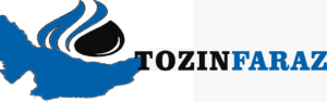 tozin faraz wide logo