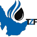 tozin fraz logo transparent
